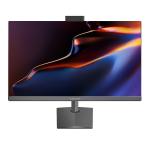 After-sales Service 23.8 inch Core i5 i7 Gamer All-in-One PC Gaming Desktop
