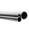 Buy cheap Aerospace Industy Incoloy 925 Tube ASTM B407 8.14 G/Cm3 650 MPa from wholesalers