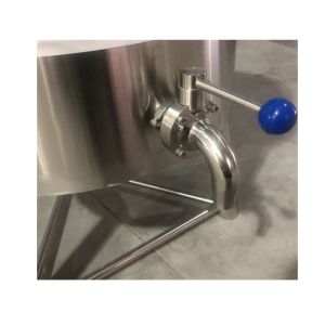 Buy cheap Electric Low Noise Mushroom Substrate Pasteurization Iso from wholesalers