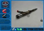 Original Common Rail Fuel Injector 4307468 5491515 4307475 For Foton Cummins