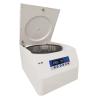 Buy cheap Lab Medical Use Low Speed Centrifuge Compact Footprint OEM from wholesalers