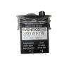 Buy cheap AVENTICS 0820215118 Solenoid Valve Energy-saving High Safety 100% New Original from wholesalers
