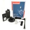 Buy cheap Business BaofengBF-V2 C5 Professional Two Way Radios from wholesalers