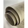 Buy cheap Multiscene Durable Light Engineered Hardwood Lightweight Thickness 0.45mm from wholesalers