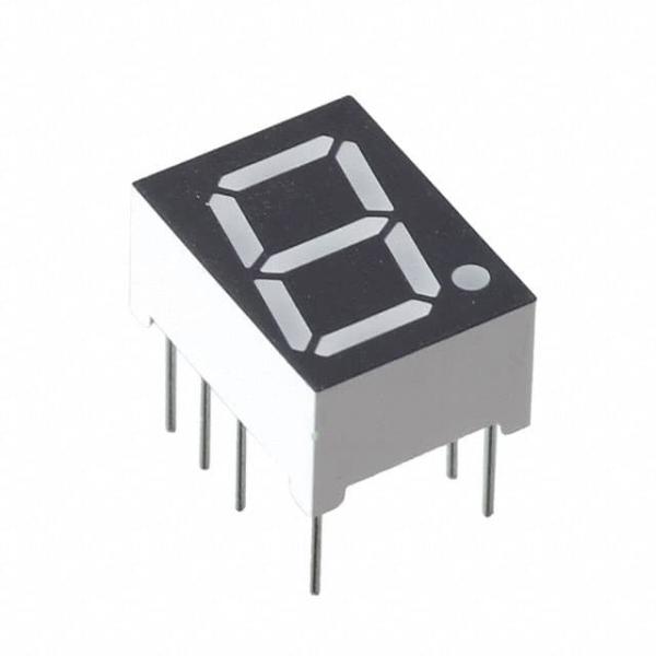 Buy cheap INND-TS40RCB from wholesalers