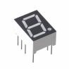 Buy cheap INND-TS40RCB from wholesalers