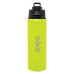 Buy cheap Portable 750ML Aluminum Sports Water Bottle FDA Standard for Promotional Gift from wholesalers