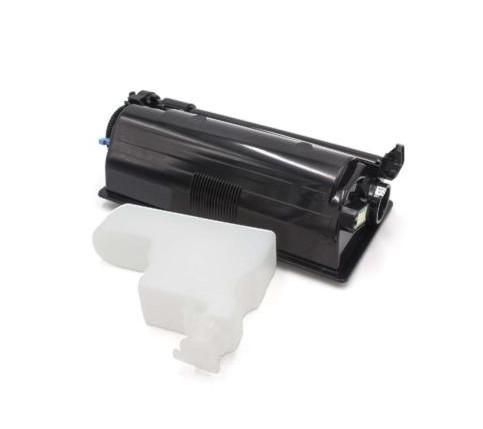 Buy cheap Black Copier Toner Cartridge Kyocera tk3150 For ECOSYS 3040idn / 3540idn from wholesalers