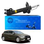 Products Car Shock Absorber Fit For Mercedes W169 W245 OEM 1693201830 Suspension