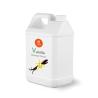 Buy cheap Vanilla Flavor Beverage Use Liquid Fruit Flavour For Drinks Gummy Sweet Fresh Creamy from wholesalers