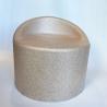 Buy cheap Customized Eco-Friendly EPP Foam Furniture For Bathroom Storge from wholesalers