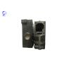 Buy cheap High Performance Kubota V1305 Engine Cylinder Head Construction Machinery Parts from wholesalers