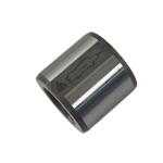 Rock Drilling Sleeve for Atlas 1838 3201195411 Standard and Boring Design