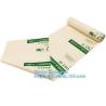Buy cheap Food pack eco bag Food Waste Kitchen Bag 3 Gallon Compost Bin Liner 25 Counts, Food Grade Ok Compost Bag With Good Price from wholesalers
