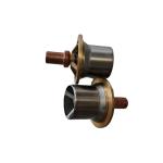 Air Filter Screw Air GEAR DRIVE for Energy Mining within 1092110406