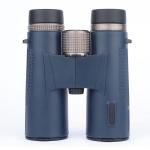 Hollyview2022 8X42 Binoculars HD Night Vision IPX45 Waterproof For Outdoor