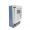 Buy cheap IC Card Type Prepaid Single Phase Electricity Meter from wholesalers