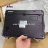 Buy cheap New Original ATM Spare Parts Partner POS EM-100 ATM Accessories from wholesalers