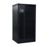 Buy cheap Vertiv Liebert EXL UPS Double Conversion 300kVA - 1200kVA Tower UPS Type from wholesalers