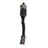 Buy cheap Cummins Diesel Engine Parts Common Rail Fuel Pressure Sensor 4954245 from wholesalers