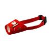 Buy cheap Christmas Soft Dog Pet Muzzles Air Mesh Drinkable Dog Nylon Muzzle from wholesalers
