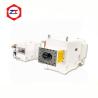 Buy cheap Lab Twin Screw Extruder Rpm Gearbox SHTD25N 600 - 900 R/Min RPM Speed Low Noise Industrial Gearbox Manufacturers from wholesalers