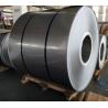 Buy cheap AISI ASTM SS410 420 SS430 Stainless Steel Coils NO.1 2B from wholesalers