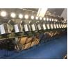 Buy cheap Warm White LED COB Par Light 200W 100W For Disco DJ Wedding Studio Theater from wholesalers