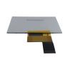 Buy cheap 5.0 Inch 800*480 Resolution 40 Pin ILI5960 Lcd Screen LCD Touch Screen from wholesalers