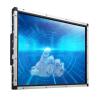 Buy cheap CCC Approved 19 Inch SAW Touch Monitor IP65 Waterproof For Kiosks from wholesalers