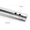 Buy cheap Resistance Truck Gps Fuel Sensor Sus304 Stainless Steel With Accuracy 98 % from wholesalers