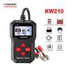 Buy cheap AGM EFB GEL Battery Tester For Cars Trucks from wholesalers