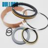 Buy cheap 707-98-60121 Bulldog Hydraulic Seal Kits For Komatsu D80-D85A Tilt Cylinder Seal Kit from wholesalers