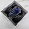 Buy cheap New product smart music glasses 8D music surround non-slip anti-ultraviolet radiation-proof sunglasses from wholesalers