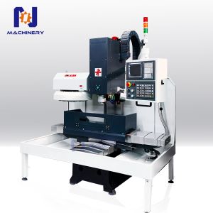 Buy cheap High Precision Milling Machine XK7130 Vertical Milling Machine Manufacturing China from wholesalers