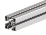 T-Slot & V-Slot 40 Series Aluminum Profiles - 8-40-60D