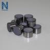 Buy cheap Well Drilling PDC Cutter Oilfield 1913 Tungsten Carbide Button from wholesalers