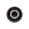 Buy cheap Factory Wholesale Car Bushing 48702-35070 For Toyota RAV4 2020-2023 from wholesalers
