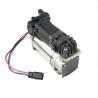 Buy cheap Air Bag Suspension Spring Compressor Mercedes Benz E Class W212 W218 2123200104 2123200404 from wholesalers