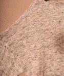 Women's sweaters