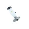 Buy cheap GD Honda Car Brakes Cylinder Master 46100 SEN H51 03-06 FIT from wholesalers