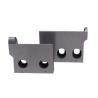 Buy cheap Customized Thickness Length Flying Shear Knife Blade For Heavy Duty Cutting from wholesalers