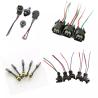 Buy cheap 1061 1571 VDE Cable Assembly Wire Harness Low Smoke Halogen-Free from wholesalers