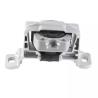 Buy cheap 3M516F012CH Ford Engine Mounts Right Hydro Bearing Engine Mount from wholesalers
