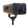 Buy cheap Professional Follow Spot Lamp , 200W LED Follow Spot Light For Stage Show Event from wholesalers