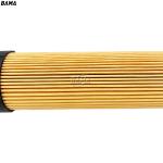 Hydraulic Return Oil Filter Element ERB23NCC with 1.5 bar Bypass Valve Opening