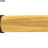 Buy cheap Hydraulic Return Oil Filter Element ERB23NCC with 1.5 bar Bypass Valve Opening Pressure from wholesalers