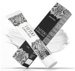 30ml Tattoo Anaesthetic OEM Cream Numbing Cream For Tattoos Chemist
