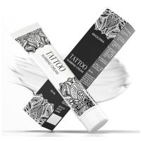 Buy cheap 30ml Tattoo Anaesthetic OEM Cream Numbing Cream For Tattoos Chemist product
