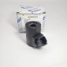 Buy cheap Solenoid Valve Coils 280151 10333044 300715-00110 24 VDC For Liebherr from wholesalers